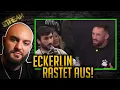 Download Lagu Eckerlin's clear message to reporters!