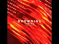 Drowning [Club Mix] (feat. Carmael) - Not Ready