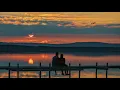 Diviners - Stay By Your Side