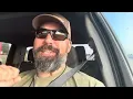 Tangibility in the Chaos BizDev PerDev 17AUG26