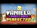 The BEST Modpack To Enhance Vanilla Minecraft 26 1