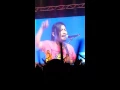 Download Lagu Moment  ZILVILIA live in HK (20.12.2015)