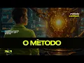 Channel