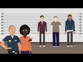 Williams v Illinois Case Brief Summary Law Case Explained