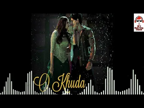 Download MP3 O Khuda Bata De Kya Lakeeron Mein Likha. mp3 song.