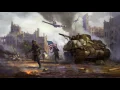 Download Lagu Us Field Artillery March