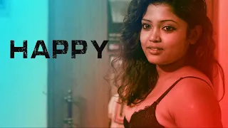happy new bengali short film dipannita shamik taniya pradip bioscope