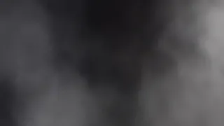 الكلمة الحلوة مابين اتنين جورج وسوف 