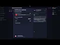 How to Use EA Wallet in EA App 2024 - Activate Gift Card or EA Wallet Code