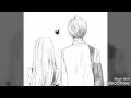 My All by - Ayumi Hamasaki