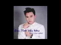 Download Lagu Gửi Tình Yêu Nhỏ - Trịnh Đình Quang (Audio) 30 Phút Replay