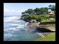 Download Lagu Doel sumbang bulan batu hiu