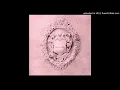 Download Lagu [Full Audio] BLACKPINK - 뚜두뚜두 (DDU DU DDU DU) Remix