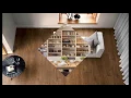 craigslist dining room sets floor and decor bedroom furniture