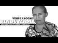 Download Lagu SIO MAMA REGGAE MUSIK