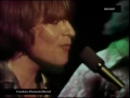 Download Lagu Creedence Clearwater Revival - I Heard It Through The Grapevine (1970) 0815007