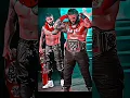 Roman Reigns Attitude Power Level Aura Revange💀☠️| Roman Reigns attitude 😈🤯#shorts #wwe #romanreigns