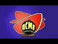Acme Studios 2012