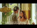 (thaisub/แปล) Close to you - sole & thama (cover)