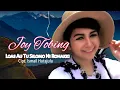 Download Lagu Joy Tobing - LOAS AU TU SILOMO NI ROHAKKI (Official Music Video)