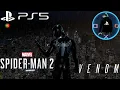 Download Lagu 【GMV】Marvel's Spider-Man 2 -  Venom - Eminem