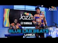 Download Lagu Blue Lab Beats -  Labels - Jazz FM Session