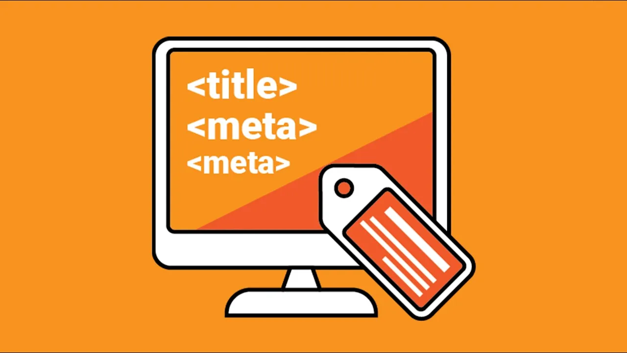 Agregar Metaetiquetas Compatible con SEO | Blogger