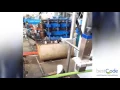 BestCode Model 82 Extrusion Coding