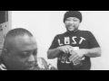 King Nov-Lyrical Homicide