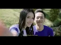 BATAS SENJA - Menceritakanmu ( Official music video)