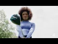 Troy Mullins - Beyond Driven TaylorMade Golf