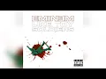 Download Lagu Eminem - Like Toy Soldiers (Instrumental \u0026 Hook)