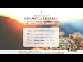 Download Lagu Didikan Tuhan 2 (Ibr 12:5-11) - Vik. Maria Mazo