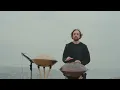 C418 - Aria Math ( Handpan Cover )