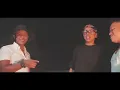 Lees y Feer, Lucas Cliff- Y Que No Y Que Tal (Vídeo Official)