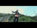 Download Lagu PIASAN RAYA (Official Music Video)