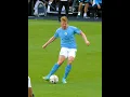 Download Lagu De Bruyne Passes 😍
