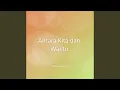 Download Lagu Antara Kita dan Waktu