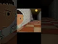 Download Lagu Horror Story Gulli Bulli 🤫