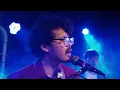 TATTOO COLOUR - รถไฟ | PLEASE // FORD TRIO COVER @HH_CAFE​
