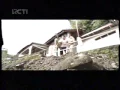 RCTI Sampoerna 00 48