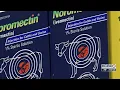 Livestock antibiotics no longer over-the-counter