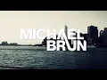 Michael Brun ( pa pale)  Ft Mr Eazi,Baky ,Kanis
