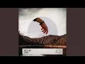 Download Lagu Hold On (To Love) (Trnd Extended Mix)