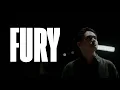Lagu Gabba - Fury (Official Music Video)