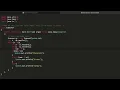Tasty Decisions CodeChef Problem Easy and Beginner Level
