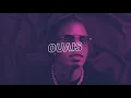 Were-Vana - Casanova (Paroles)
