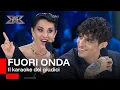 Download Lagu Il Karaoke dei giudici | Prime immagini X Factor 2025