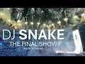 Download Lagu DJ SNAKE - Live \