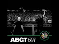 Ascension (ABGT601)